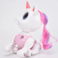 Gear2play Robo Smart Eenhoorn