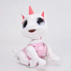 Gear2play Robo Smart Eenhoorn