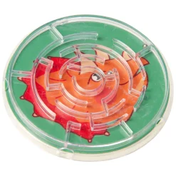 Geduldspel Dino, 5,5cm