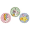 Geduldspel Eenhoorn, 5,5cm