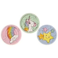 Geduldspel Eenhoorn, 5,5cm