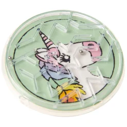 Geduldspel Eenhoorn, 5,5cm