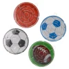 Geduldspel Sport