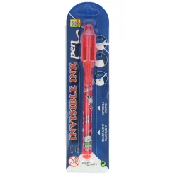 Geheimschriftpen Kleur