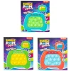 Geheugenspel Bubble Pops Controller