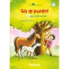 Gek op paarden! AVI E3