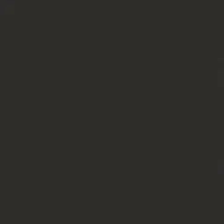 Gekleurd Karton Koolzwart, A4, 20 vel