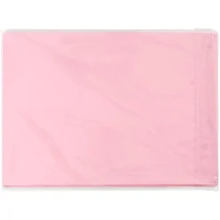 Gekleurd Karton Paars Roze A4, 20 vel