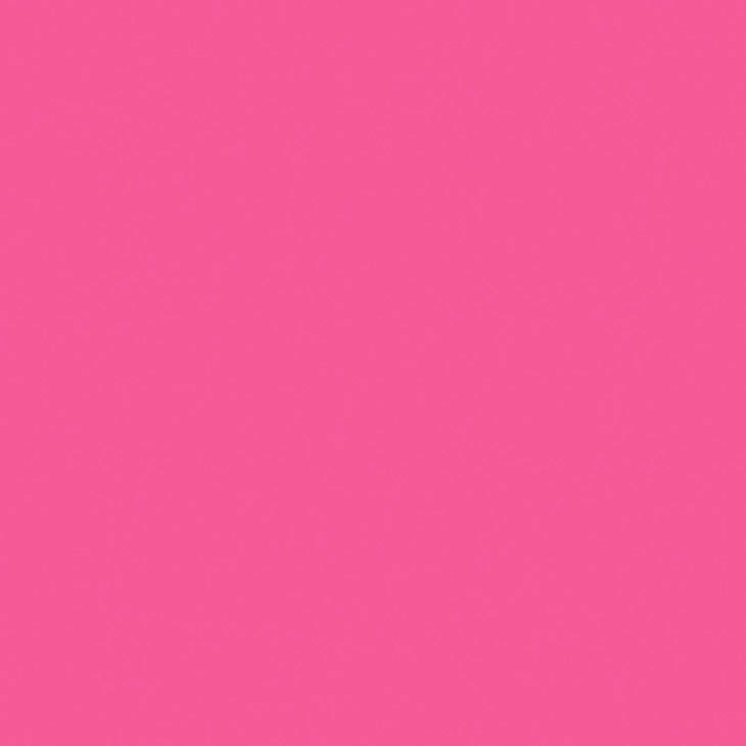 Gekleurd Karton Roze A4, 20 vel