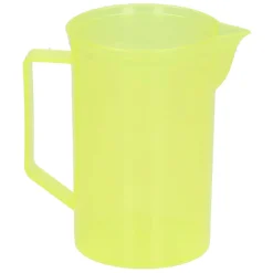 Gekleurde Maatbeker - 300ml