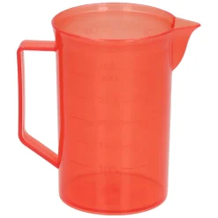 Gekleurde Maatbeker - 300ml