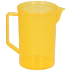 Gekleurde Maatbeker - 300ml
