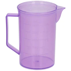 Gekleurde Maatbeker - 300ml
