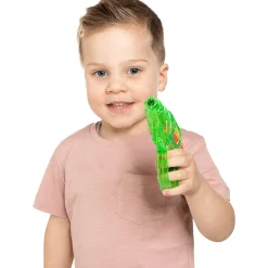 Gekleurde Waterpistooltjes, 2st.