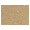 Gerecycled Karton 46x64cm, 125 Vellen