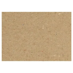 Gerecycled Karton 46x64cm, 125 Vellen