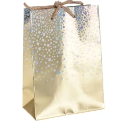 Geschenktas Mini Ster, 24st.