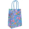 Geschenktasje Onderwaterwereld