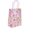 Geschenktasje Prinses