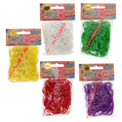 Geur Loombands, 300st.