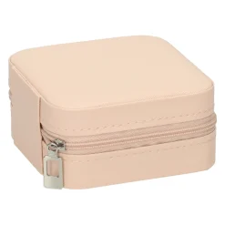 Gevuld Sieradendoosje - 66dlg.