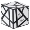 Ghost Cube Breinbreker Puzzelkubus