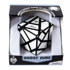Ghost Cube Breinbreker Puzzelkubus
