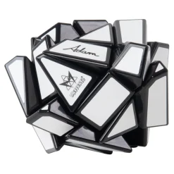 Ghost Cube Breinbreker Puzzelkubus