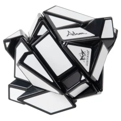 Ghost Cube Breinbreker Puzzelkubus