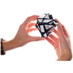 Ghost Cube Breinbreker Puzzelkubus