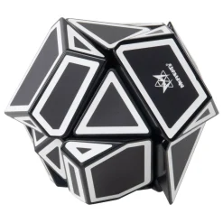 Ghost Xtreme Breinbreker Puzzelbal