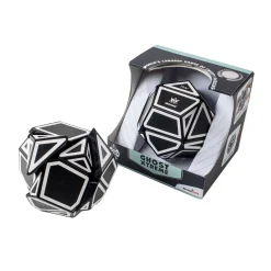 Ghost Xtreme Breinbreker Puzzelbal