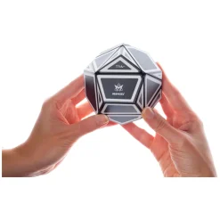 Ghost Xtreme Breinbreker Puzzelbal