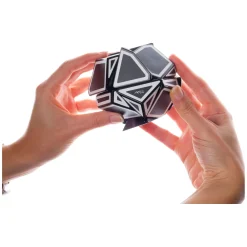 Ghost Xtreme Breinbreker Puzzelbal