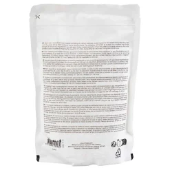 Giethars Wit - 800gr.