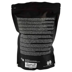 Giethars Zwart - 800gr.