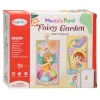 Gips Gieten & Schilderen Fairy Magneten