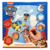 Gips Gieten & Schilderen PAW Patrol