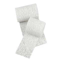 Gipsgaas 2 rollen - 2,7m