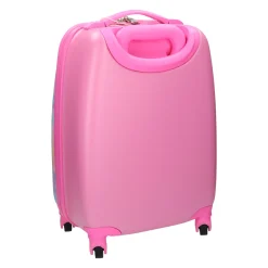 Glam Girls Handbagage Koffer