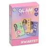 Glam Girls Meiden Kwartet