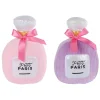 Glamour Parfum Fles knuffel, 22cm