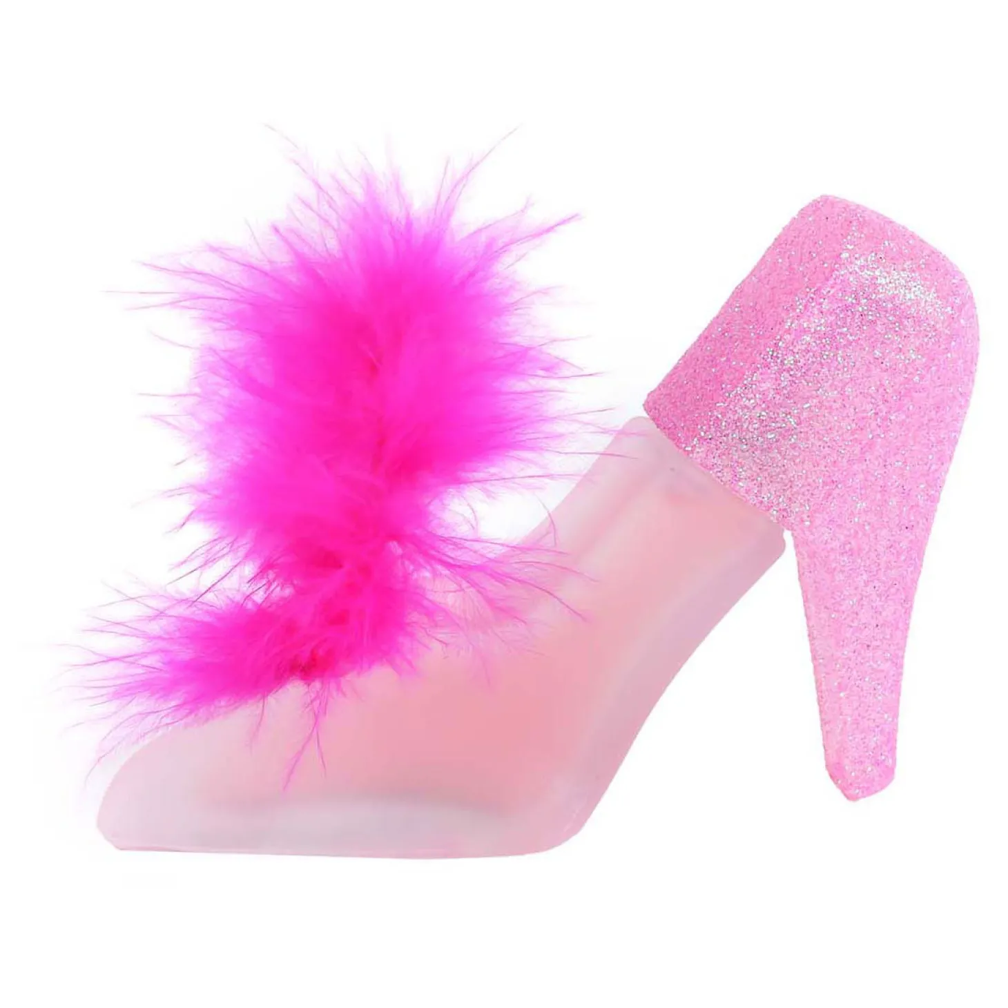 Glamour Parfum in Hak, 20ml