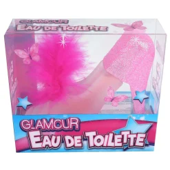 Glamour Parfum in Hak, 20ml