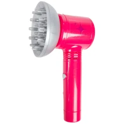 Glamour Shine Kapperset met Fohn Diffuser