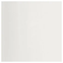 Glas- en Porseleinstift Dekkend - Wit