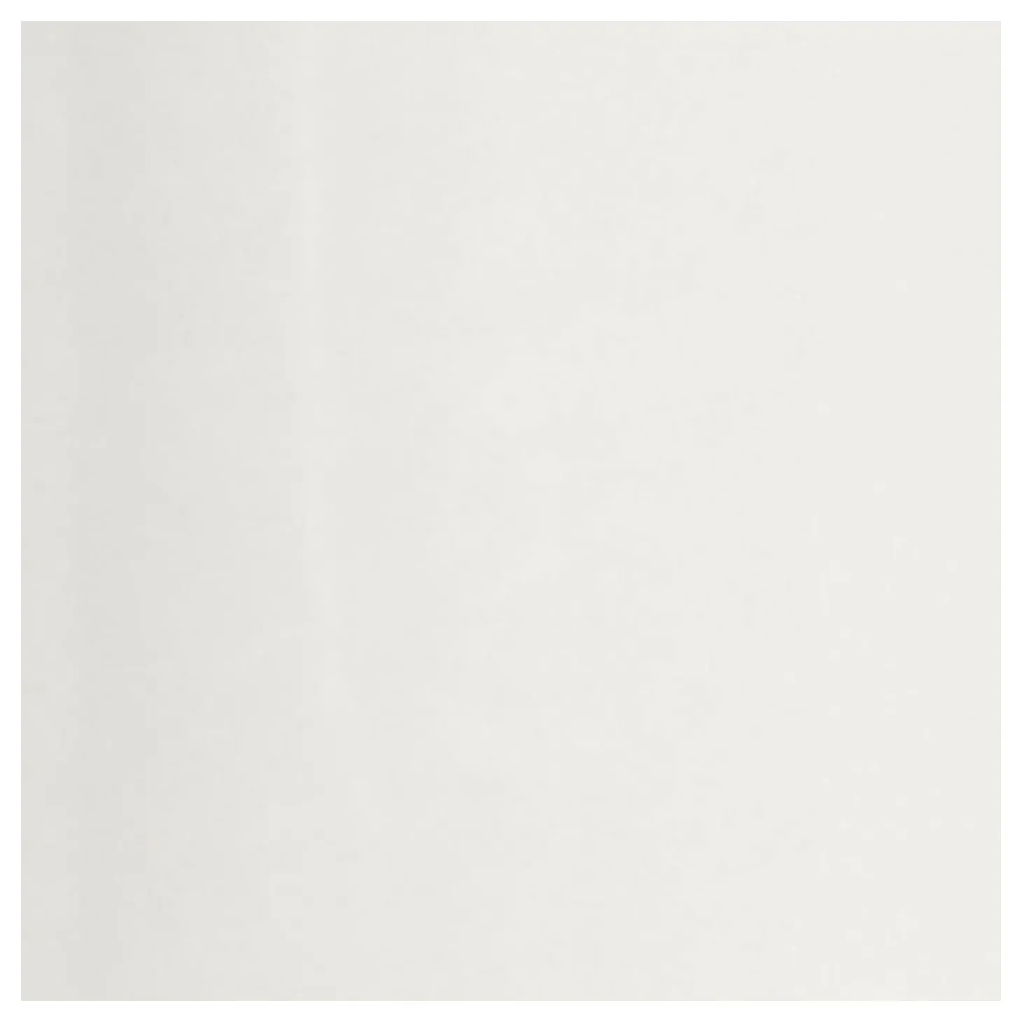 Glas- en Porseleinstift Dekkend - Wit