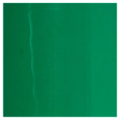 Glas- en Porseleinstift Dekkend - Groen