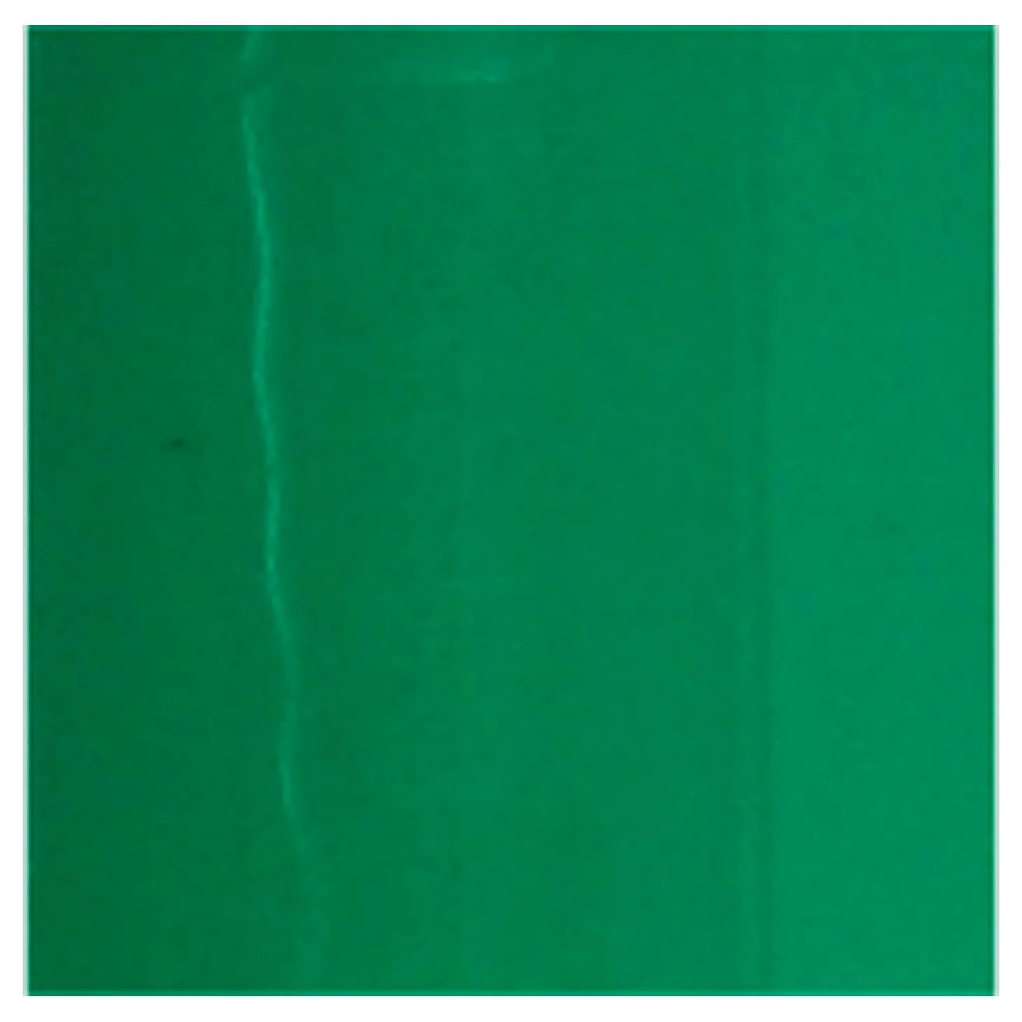 Glas- en Porseleinstift Dekkend - Groen