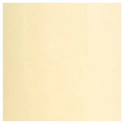 Glas- en Porseleinstift Dekkend - Creme